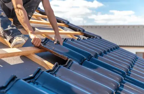 Couverture - Saint-Éloi